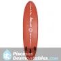 Tabla de Paddle Surf Zray A1