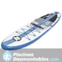 Tabla de Paddle Surf Zray A2