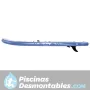 Tabla de Paddle Surf Zray A2
