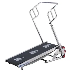 Cinta de Correr Aquajogg