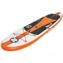 Tabla de Paddle Surf Zray W1