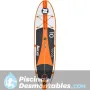Tabla de Paddle Surf Zray W1