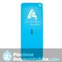 Colchoneta Aquafitmat WX-AQUAFITMAT