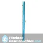 Colchoneta Aquafitmat WX-AQUAFITMAT