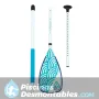 Colchoneta Aquafitmat WX-AQUAFITMAT