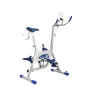 Aquabike Inmobike INO7