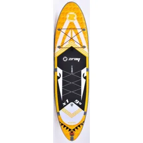 Tabla de Paddle Surf Zray X1 -X-Rider 9 9