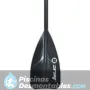 Tabla de Paddle Surf Zray X1 -X-Rider 9 9