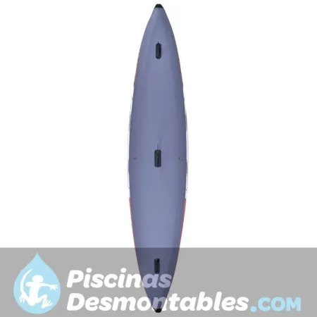 Estufa Harvia Vega para saunas 6 Kw