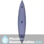 Zray Kayak hinchable de alta presión Drift