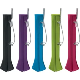 Ducha Solar Happy Go DS-HG142