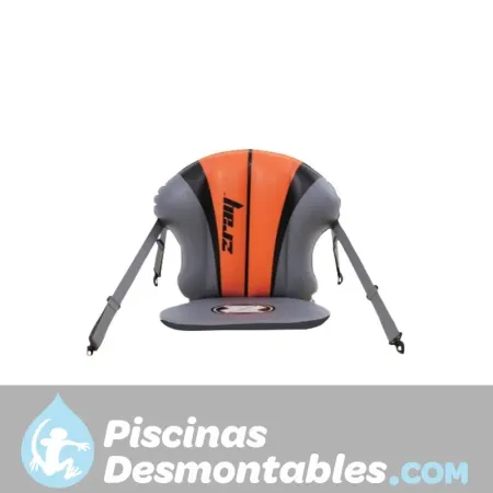 Estufa Harvia Vega Lux para saunas 4.5 Kw