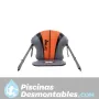 Zray Kayak hinchable de alta presión Drift