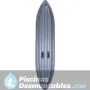 Zray Kayak hinchable St Croix