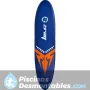 Tabla de Paddle Surf Zray X3 -X-Rider 12