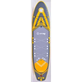 Tabla de Paddle Surf Zray X5 -X-Rider 13