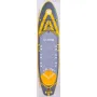Tabla de Paddle Surf Zray X5 -X-Rider 13