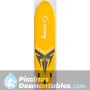 Tabla de Paddle Surf Zray X5 -X-Rider 13