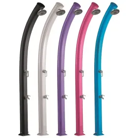 Ducha Solar Jolly DS-A522