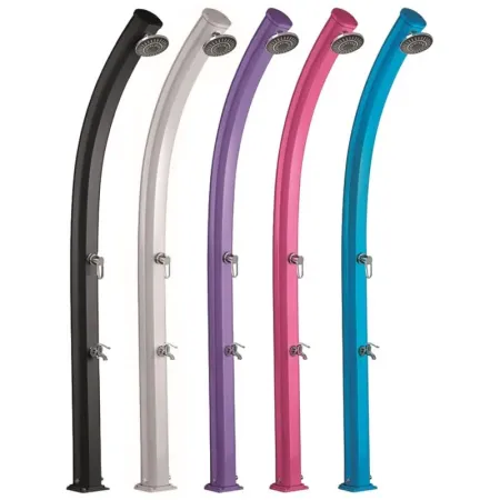 Ducha Solar Jolly DS-A522