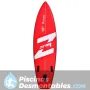 Tabla de Paddle Surf Zray Fury 10