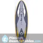 Tabla de Paddle Surf Zray Snapper 9