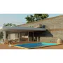 Piscina Gre Sunbay Canelle 2 535x356x117 7900872