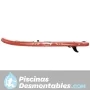 Tabla de Paddle Surf Zray A1