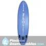 Tabla de Paddle Surf Zray A2