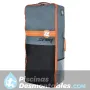 Tabla de Paddle Surf Zray A2