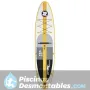 Tabla de Paddle Surf Zray A4