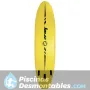 Tabla de Paddle Surf Zray A4