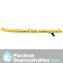Tabla de Paddle Surf Zray A4