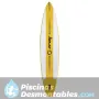 Tabla de Paddle Surf Zray R1 Rapid