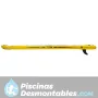 Tabla de Paddle Surf Zray R1 Rapid