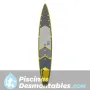Tabla de Paddle Surf Zray R2 Rapid