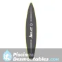 Tabla de Paddle Surf Zray R2 Rapid