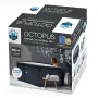 Spa portátil Netspa Octopus para 6 personas 193x73 cm SP-OCT165