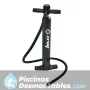 Tabla de Paddle Surf Zray R2 Rapid