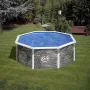 Piscina Gre Cerdeña 300x120 KIT300PO