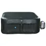 Spa Netspa Aspen 4 Personas 168x168x70 cm SP-ASP130D