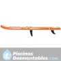 Tabla de Paddle Surf Zray W2 Windsurf