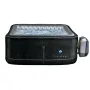 Spa Netspa Caïman 4 Personas 168x168x70 cm SP-CAM130C