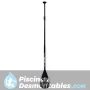 Tabla de Paddle Surf Zray X1 -X-Rider 9 9
