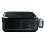 Spa Netspa Caïman 4 Personas 168x168x70 cm SP-CAM130C