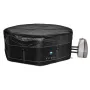 Spa Netspa Python 5 o 6 Personas 195x195x70 cm SP-PYT155C