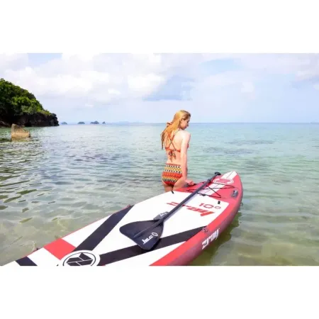 Tabla de Paddle Surf Zray Fury 10