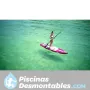 Tabla de Paddle Surf Zray Fury 10