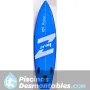 Tabla de Paddle Surf Zray Fury 10 6