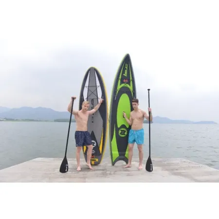 Tabla de Paddle Surf Zray Snapper 9
